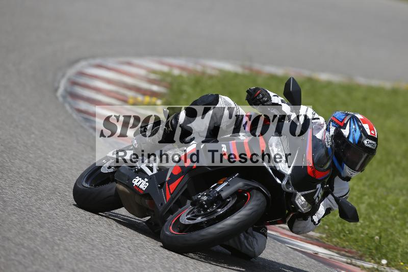 /Archiv-2024/29 12.06.2024 MOTO.CH Track Day ADR/Gruppe rot/15